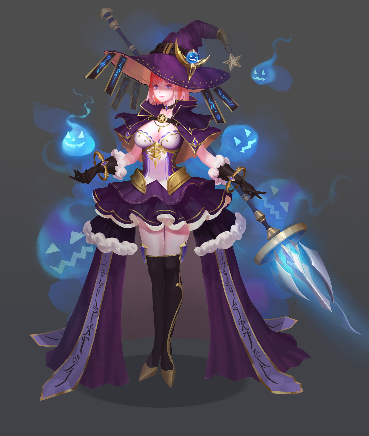 手游mmorpg游戏排名_搬砖游戏排行榜手机游戏_手机mmorpg游戏排行榜