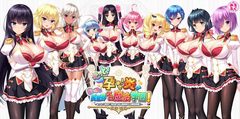 手机mmorpg游戏排行榜_搬砖游戏排行榜手机游戏_手游mmorpg游戏排名