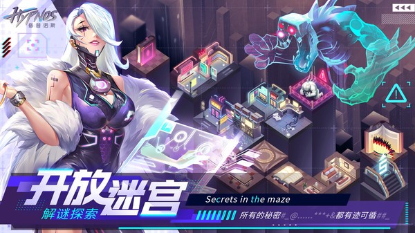 禁用安卓手机游戏可以玩吗_手机禁用游戏功能_手机可以禁用游戏吗安卓