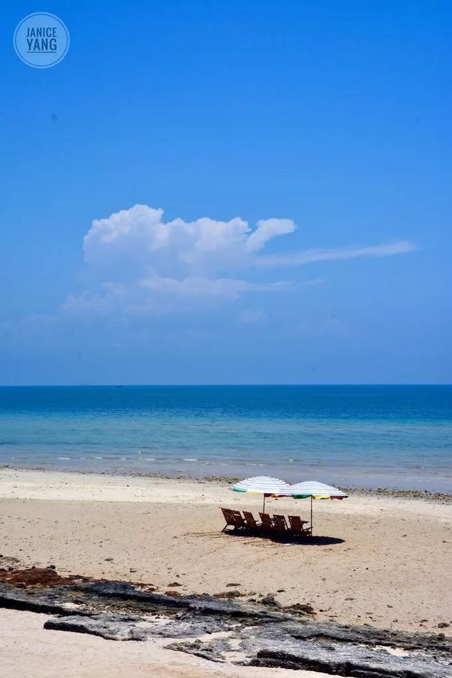 夏天年纪大的人适合吃什么_2022年夏天_夏天年糕怎么保存时间久