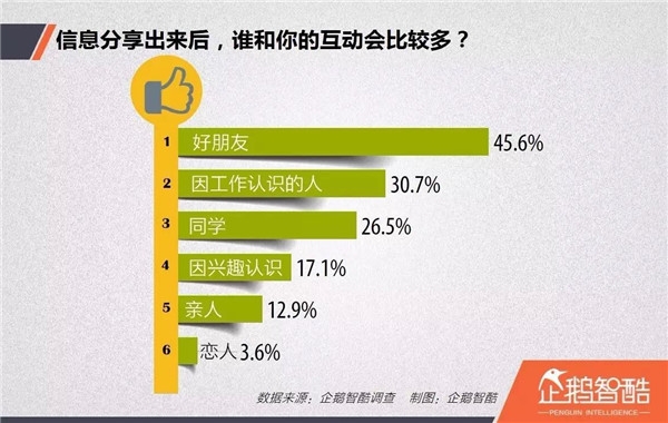 imok是什么意思中文-imok，不只是一句简单的表达
