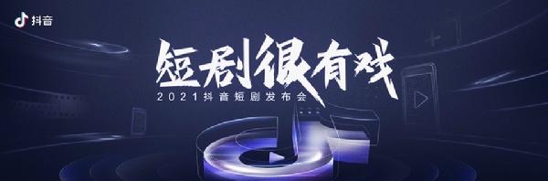 奇乐手游官网_奇乐虎游乐_奇虎音乐游戏手机