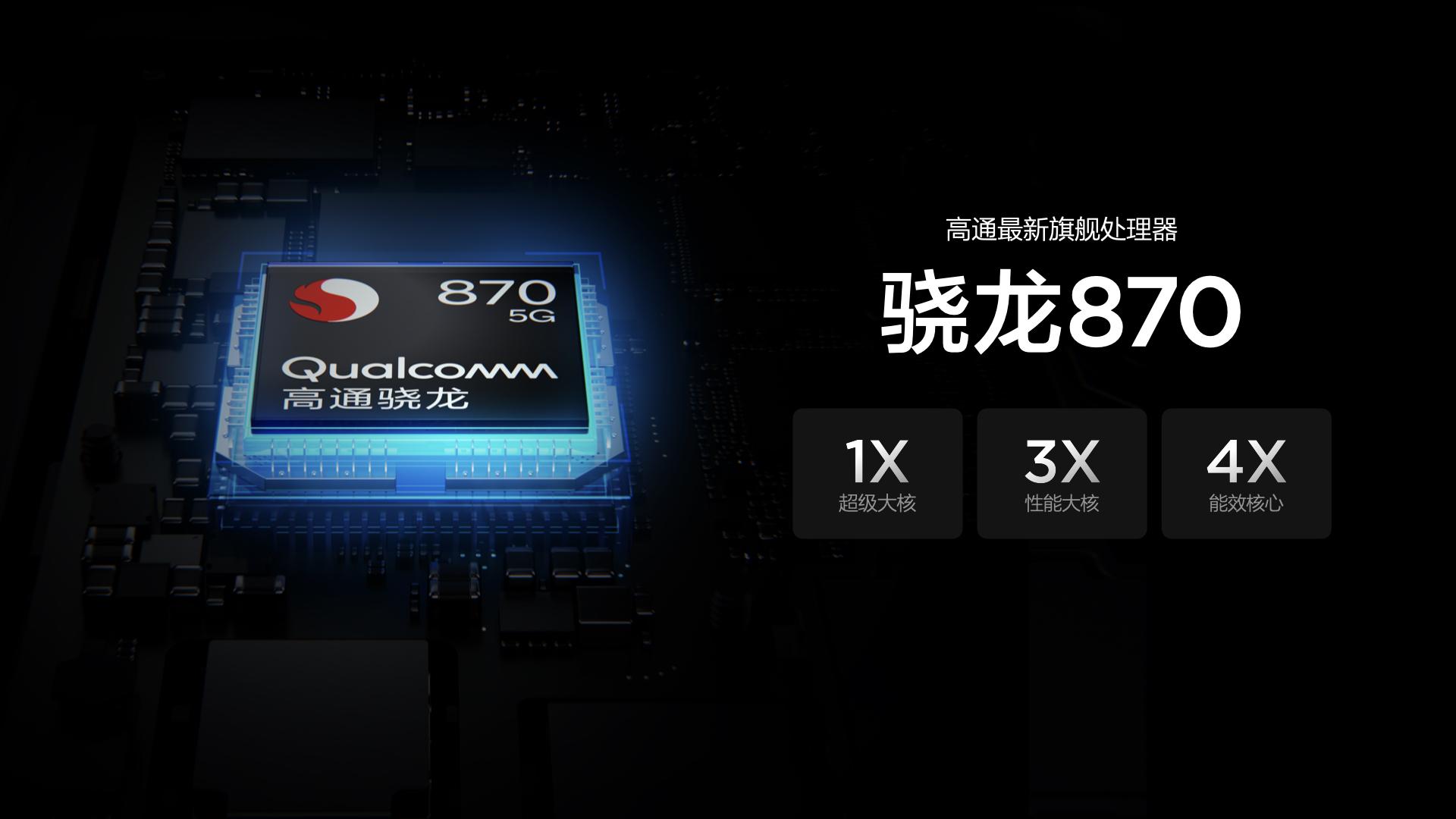 骁龙680参数_骁龙680处理器手机_高通骁龙680相当于什么处理器