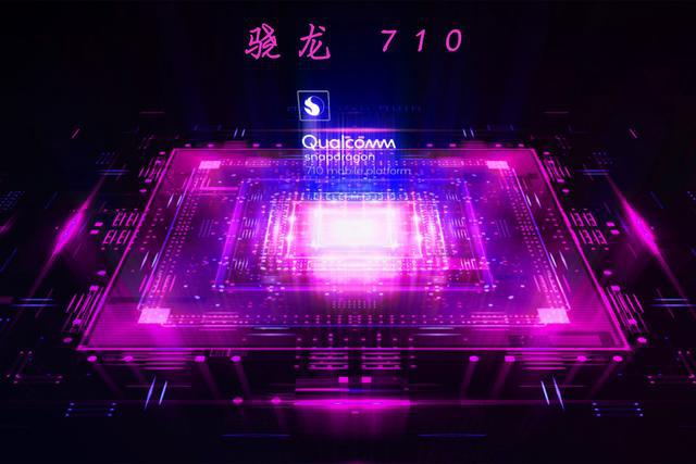卡玩手机游戏会怎么样_什么手机玩游戏不会卡_卡玩手机游戏会卡顿吗