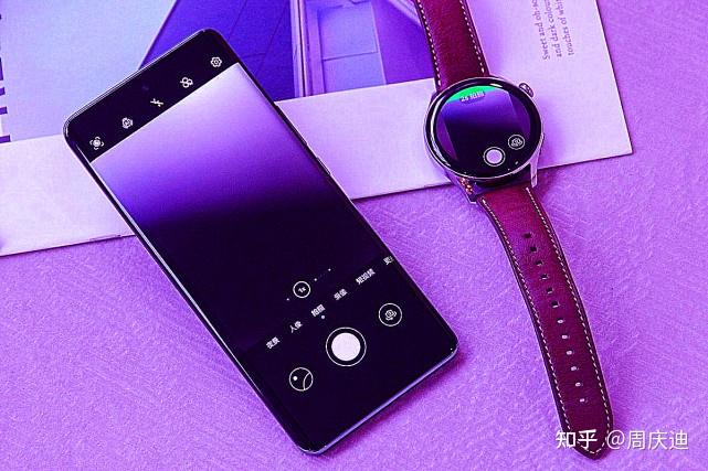 卡玩手机游戏会怎么样_卡玩手机游戏会卡顿吗_什么手机玩游戏不会卡