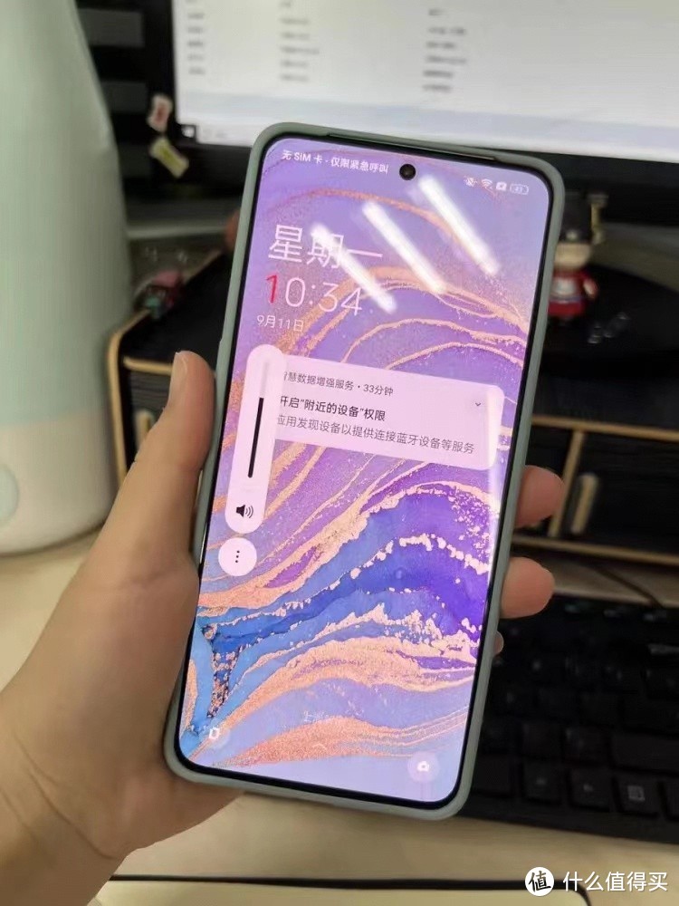 什么手机玩游戏不会卡_卡玩手机游戏会卡顿吗_卡玩手机游戏会怎么样