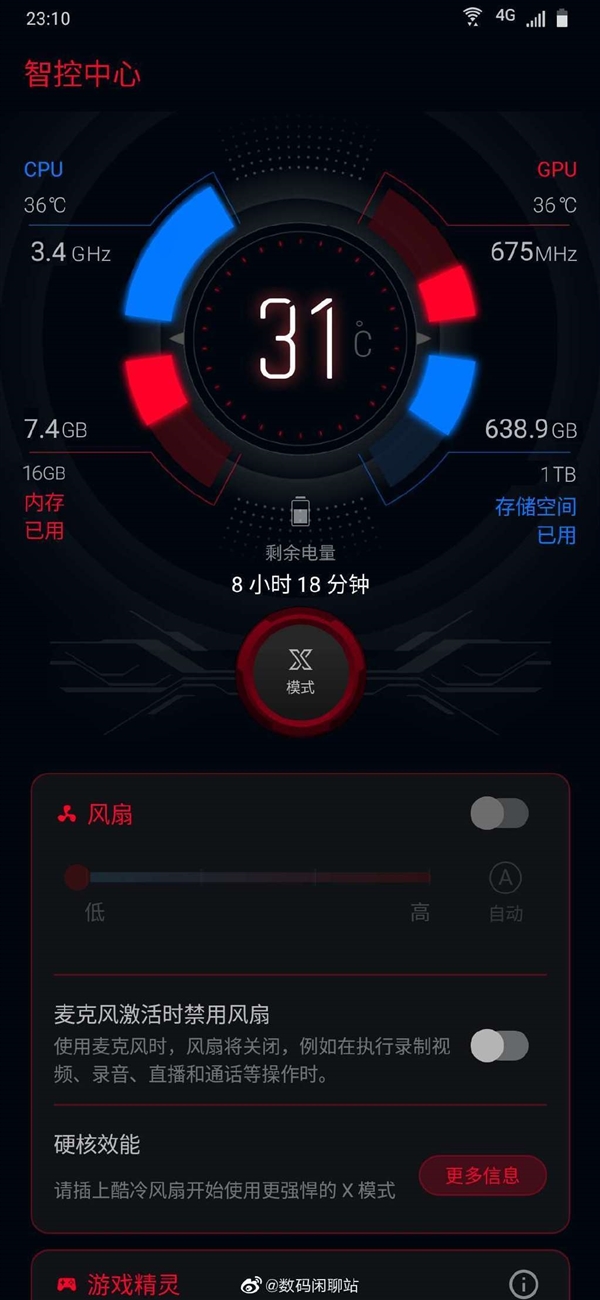 手机卡也能打好游戏吗知乎_手机知乎怎么玩_知乎玩游戏的手机