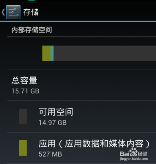 知乎玩游戏的手机_手机知乎怎么玩_手机卡也能打好游戏吗知乎