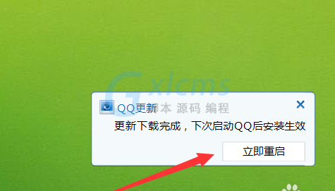 手机和电脑怎么聊天打游戏_电脑打手机游戏用什么软件_电脑操作手机打游戏