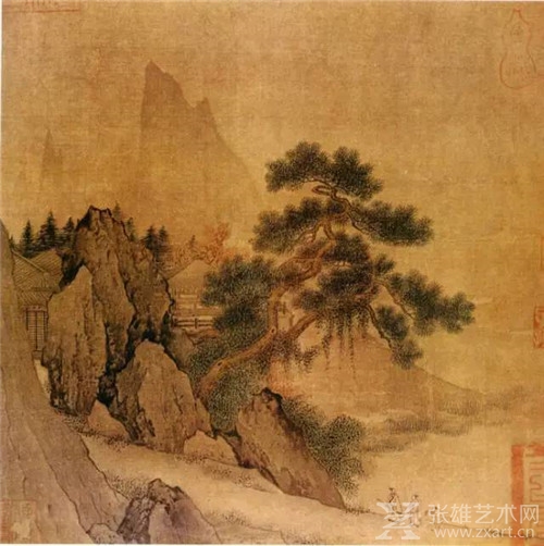 贞仪馨_贞仪_贞仪