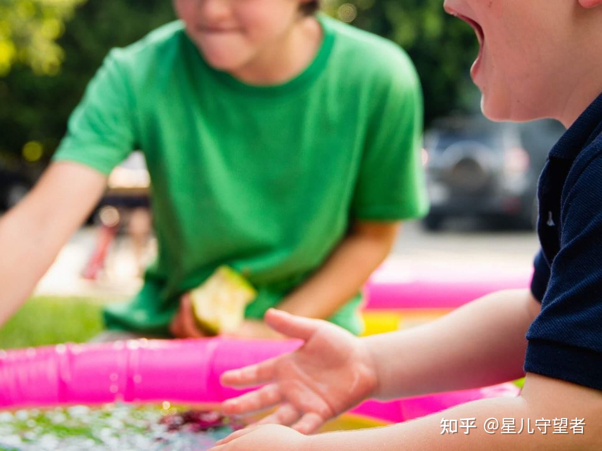 让孩子告别手机游戏试试-告别手机游戏，重拾经典玩具，让孩子快