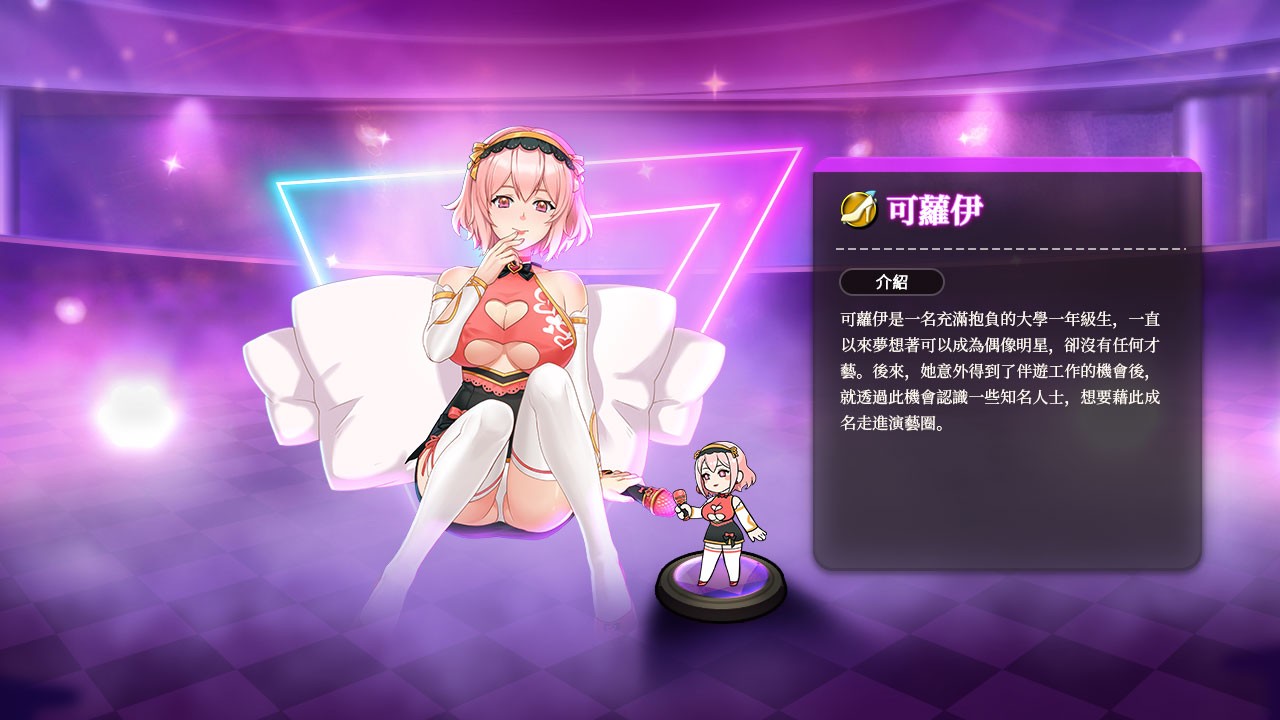 手机游戏火的_手机里最火的十款游戏手机_手机火爆游戏