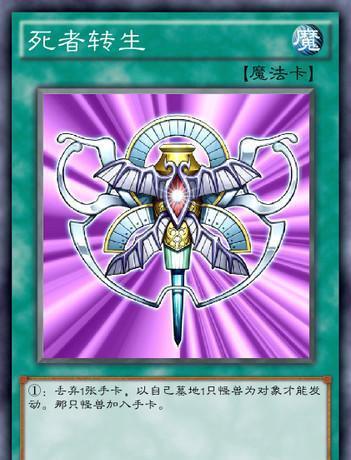 手机里最火的十款游戏手机_手机游戏火的_手机火爆游戏