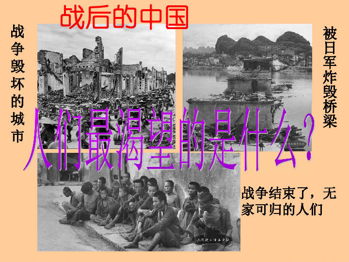 五月十四_五月十四_五月十四