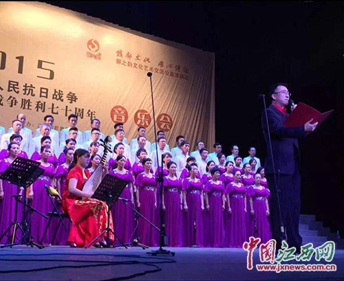五月十四_五月十四_五月十四