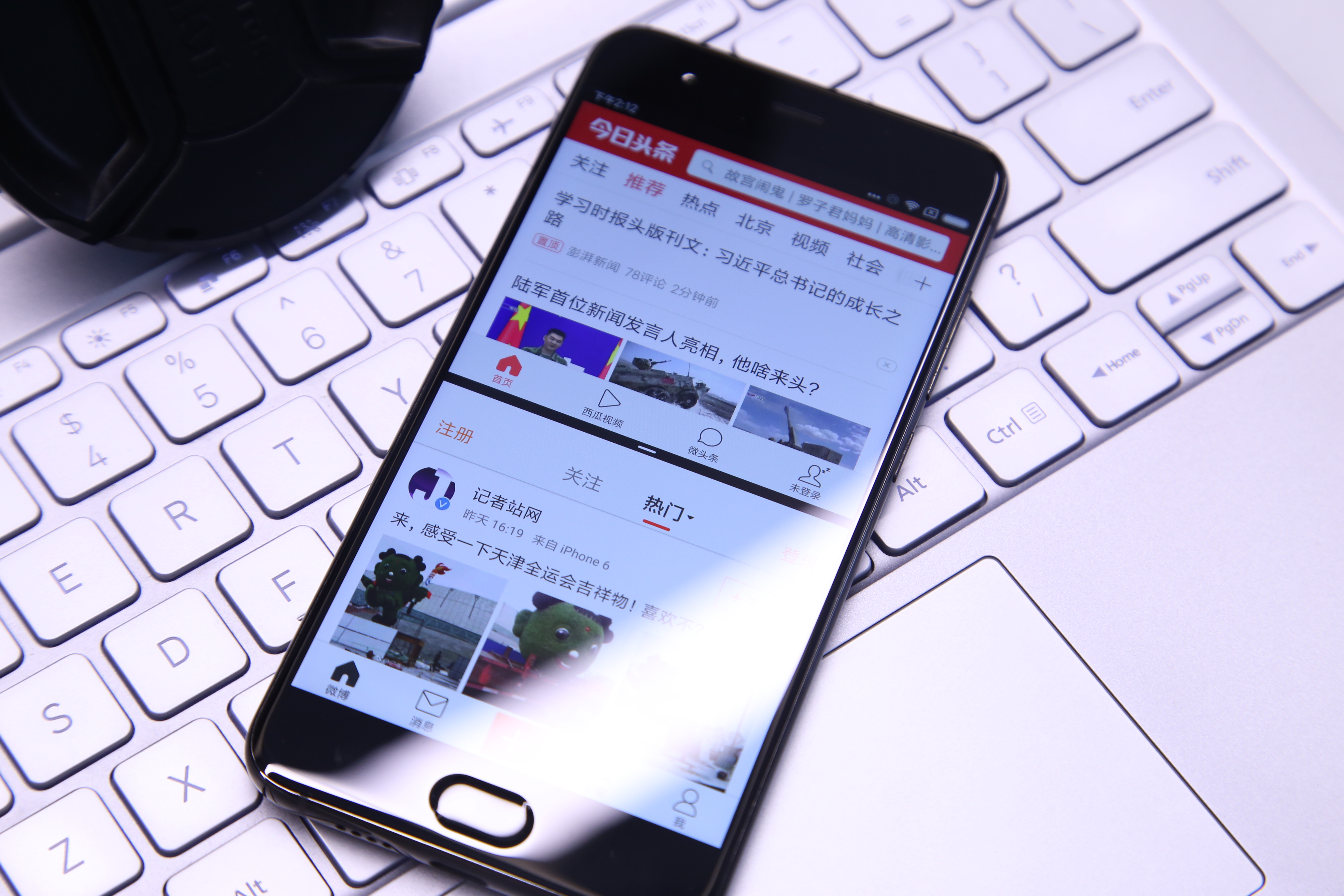 什么手机系统能分屏游戏_能分屏手机系统游戏有哪些_能分屏玩游戏的手机