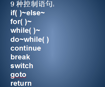 mysql动态行转列_sql动态行转列_sql动态行转列函数