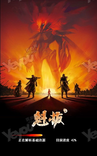 休闲益智苹果手机游戏推荐_苹果手机游戏休闲益智_苹果手机休闲游戏推荐