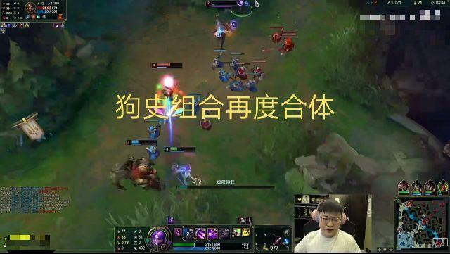 双人手机小游戏_双人游戏手机大全_什么游戏双人手机游戏
