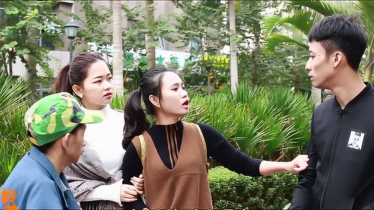 双人游戏手机大全_什么游戏双人手机游戏_双人手机小游戏