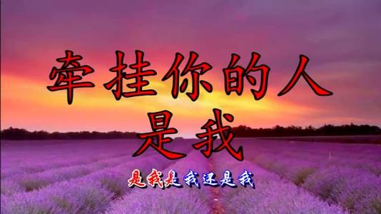 情侣玩的可以建造房子的游戏_情侣建房子手机游戏软件_情侣建房子的游戏