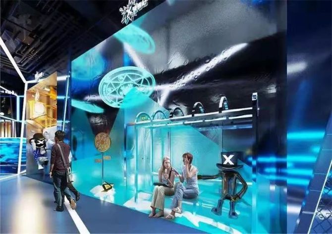 实况手游_实况手游教学视频_手机版多人游戏实况