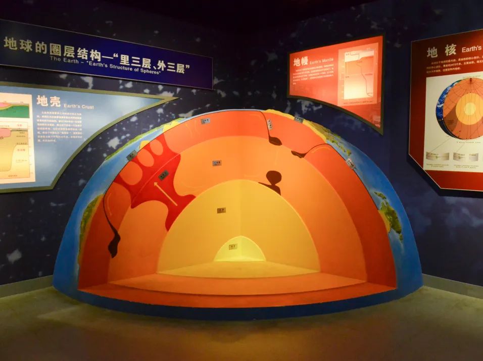 大悲咒招邪吗_大悲咒化解什么灾难_光遇大悲咒