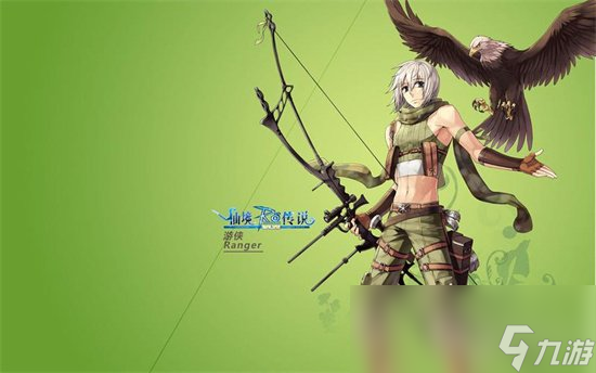 苹果手机最美画面游戏_最美苹果画面手机游戏_最美苹果画面手机游戏推荐