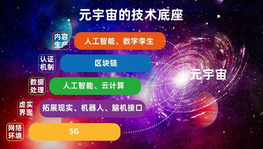 收纳类游戏_收纳清洁手机游戏_收纳小能手游戏