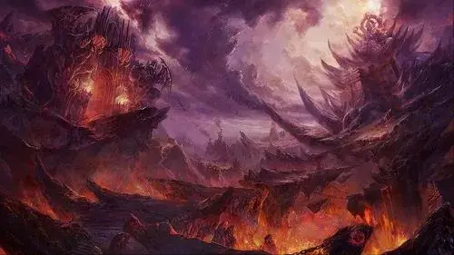 手机版真正的帝国时代游戏_帝国时代版手机游戏怎么玩_帝国时代手机游戏视频