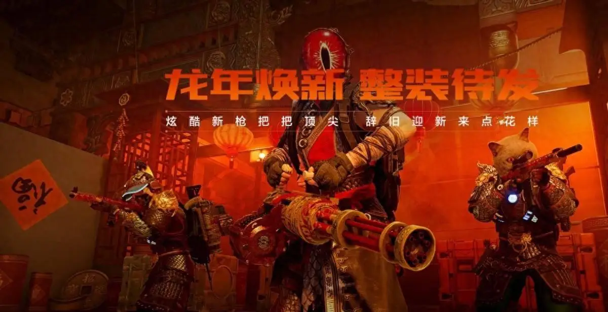 枪战的手机好玩游戏推荐_枪战的手机好玩游戏推荐_枪战的手机好玩游戏推荐
