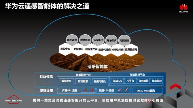 海尔维修热水器服务_tengine服务器_美的热水器服务