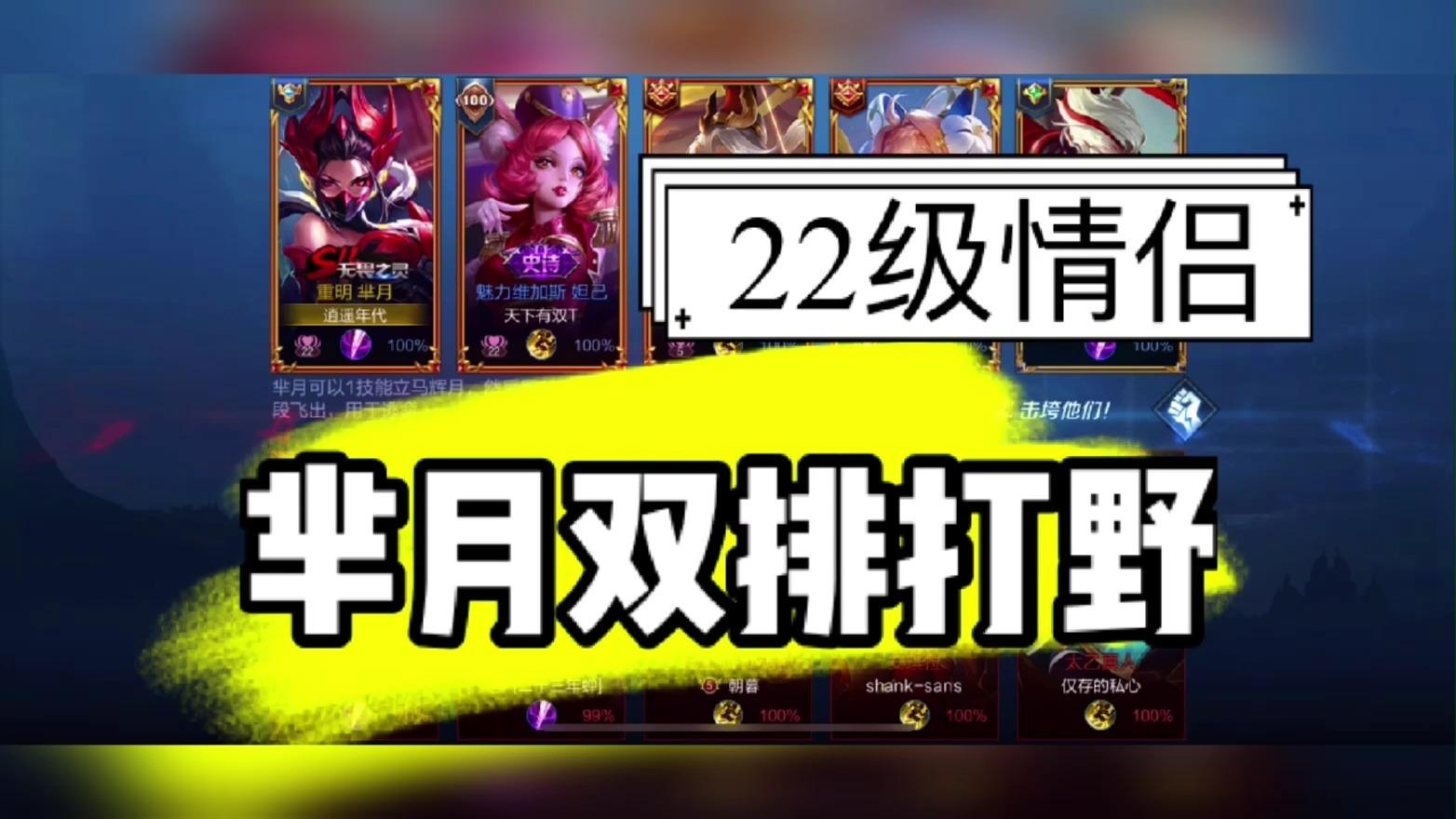 有啥好用的手机版本游戏_现在好用的游戏手机_现在手机玩游戏哪个好
