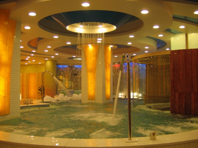 海口桑拿店_上海闸北有桑拿qt店吗_桑拿店手机游戏