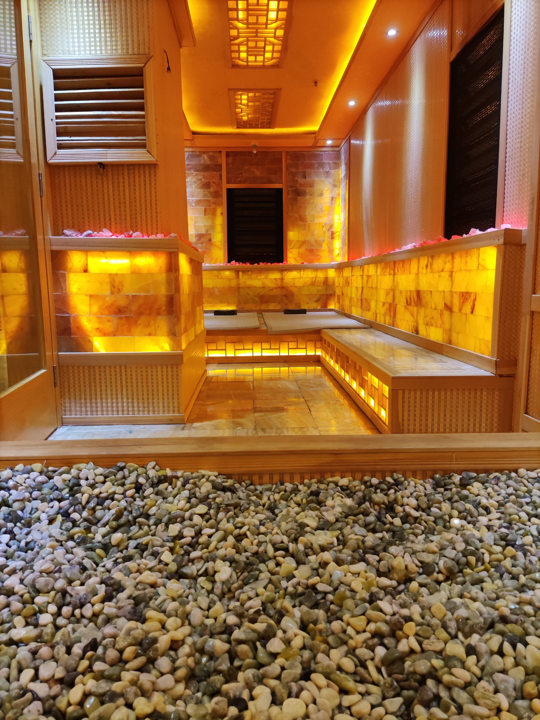 海口桑拿店_上海闸北有桑拿qt店吗_桑拿店手机游戏