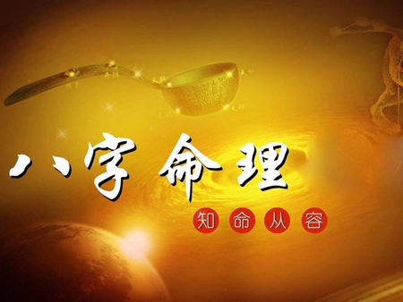科特迪瓦时差_科特迪瓦时差与中国时差_科特迪瓦时差与中国差多少