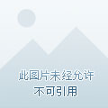联机探索手机游戏有哪些_联机探索手机游戏推荐_手机 联机探索游戏