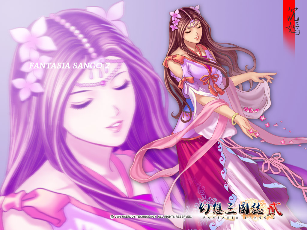 版单机破解美女手机游戏_版单机破解美女手机游戏大全_手机版单机美女游戏破解版