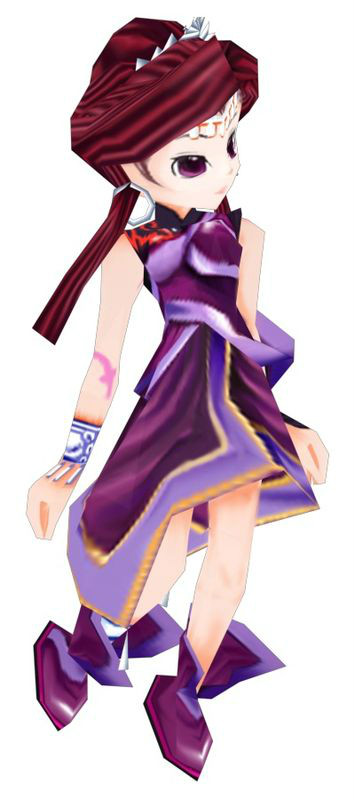 手机版单机美女游戏破解版_版单机破解美女手机游戏_版单机破解美女手机游戏大全