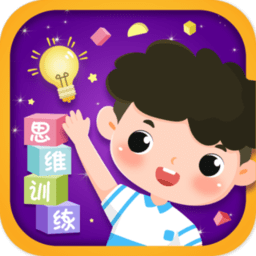 适合男孩子打游戏的手机_男孩适合手机游戏推荐_七岁男孩适合什么手机游戏