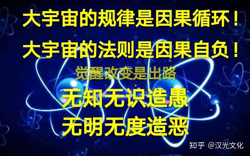 印尼时间与北京时间相差几小时_印尼时间_印尼时间与北京时间