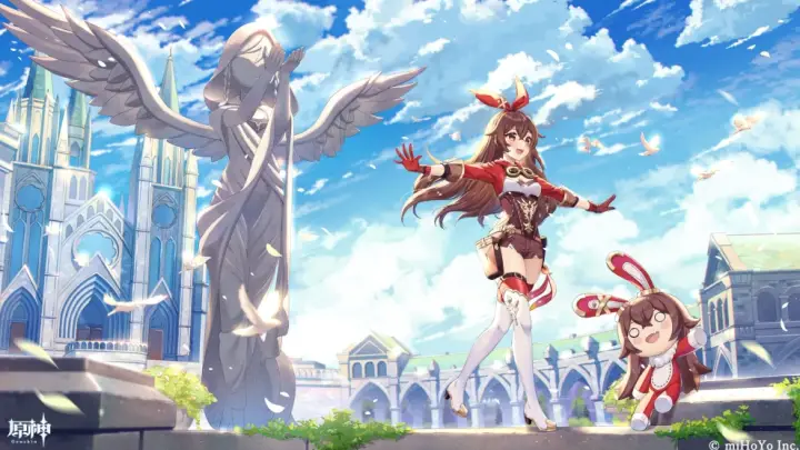 好玩的手机游戏女生版_女生好玩的手游游戏_手机版什么游戏好玩呀女生
