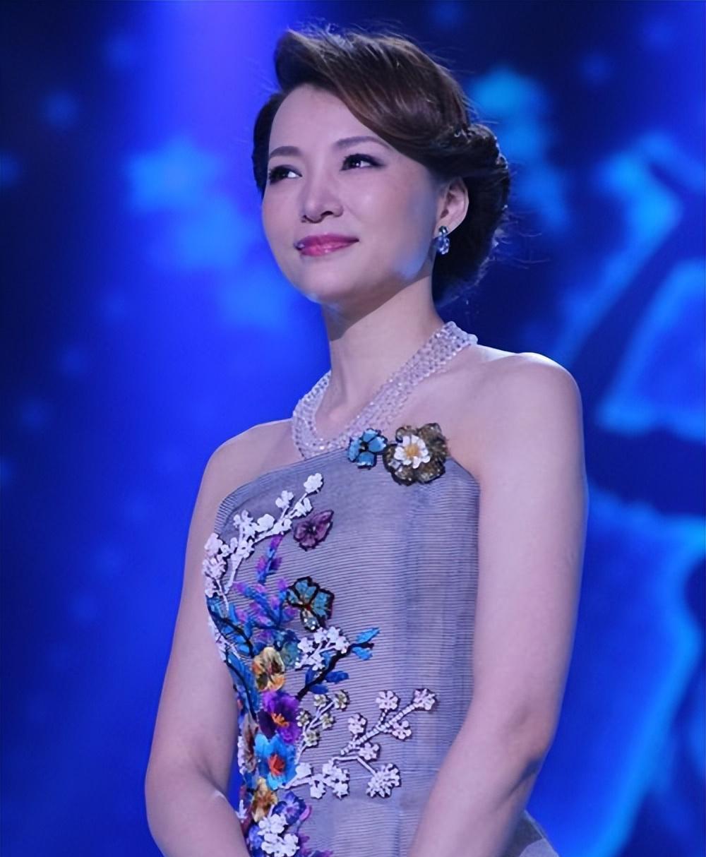 分手恋爱手机游戏怎么玩_手机恋爱分手游戏_分手系列游戏