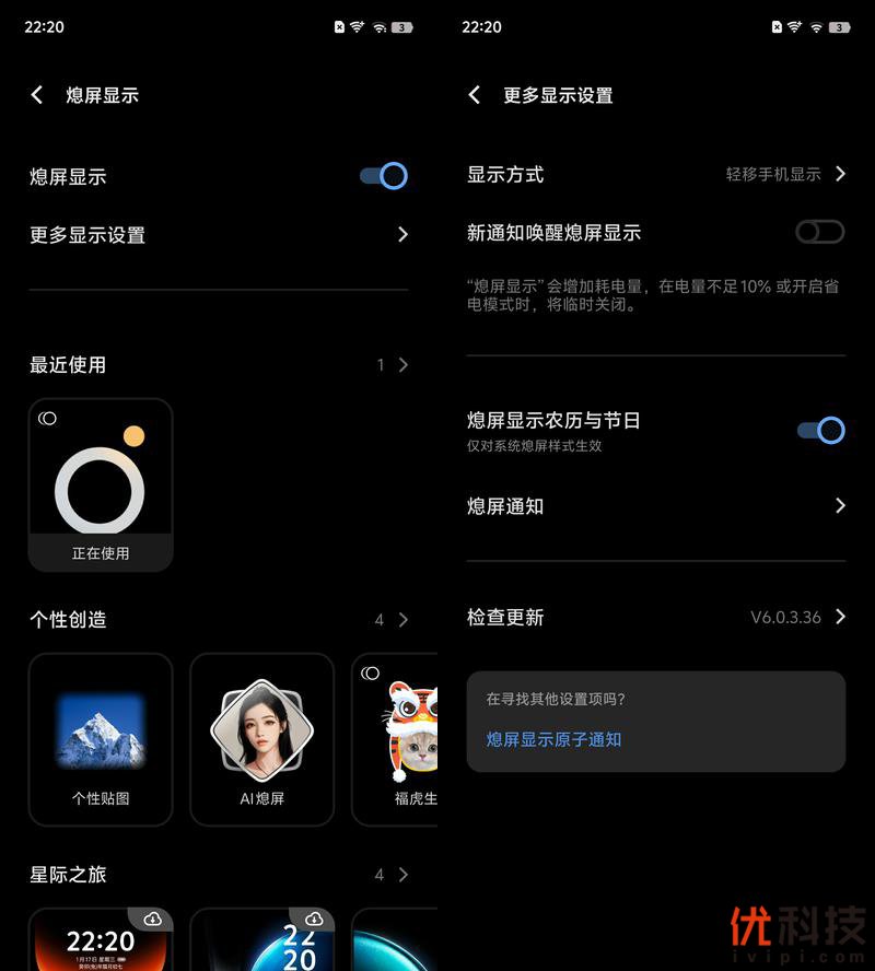 适合宿舍游戏的手机_适合宿舍玩的手机小游戏_适合宿舍玩的游戏手机