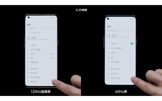 适合宿舍玩的游戏手机_适合宿舍游戏的手机_适合宿舍玩的手机小游戏