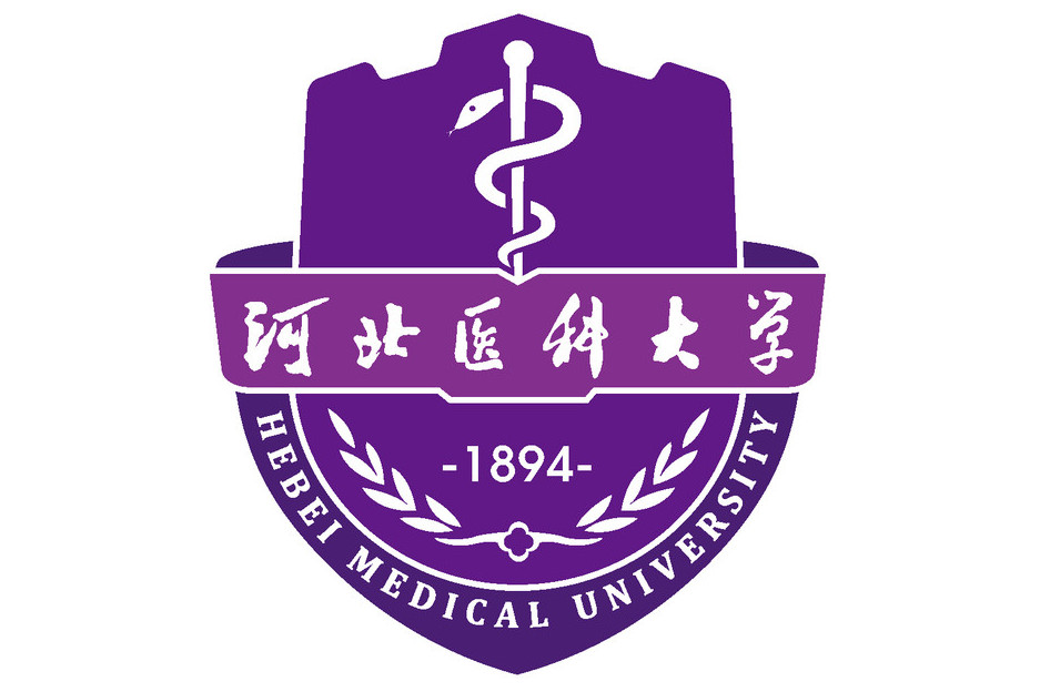 健康码过期怎样激活_健康码过期了怎么重新激活_过期激活码健康宝怎么弄