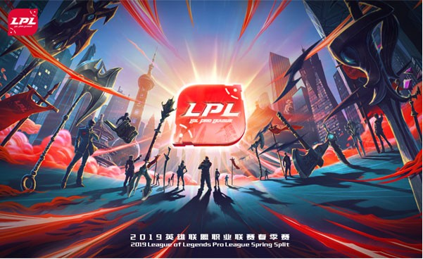 手机练习手速的游戏-手速大挑战！全球争霸，谁能最强？