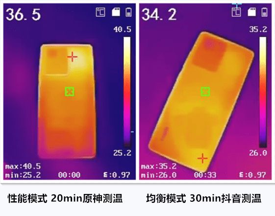 i7处理器_灭火器处理_注射器处理