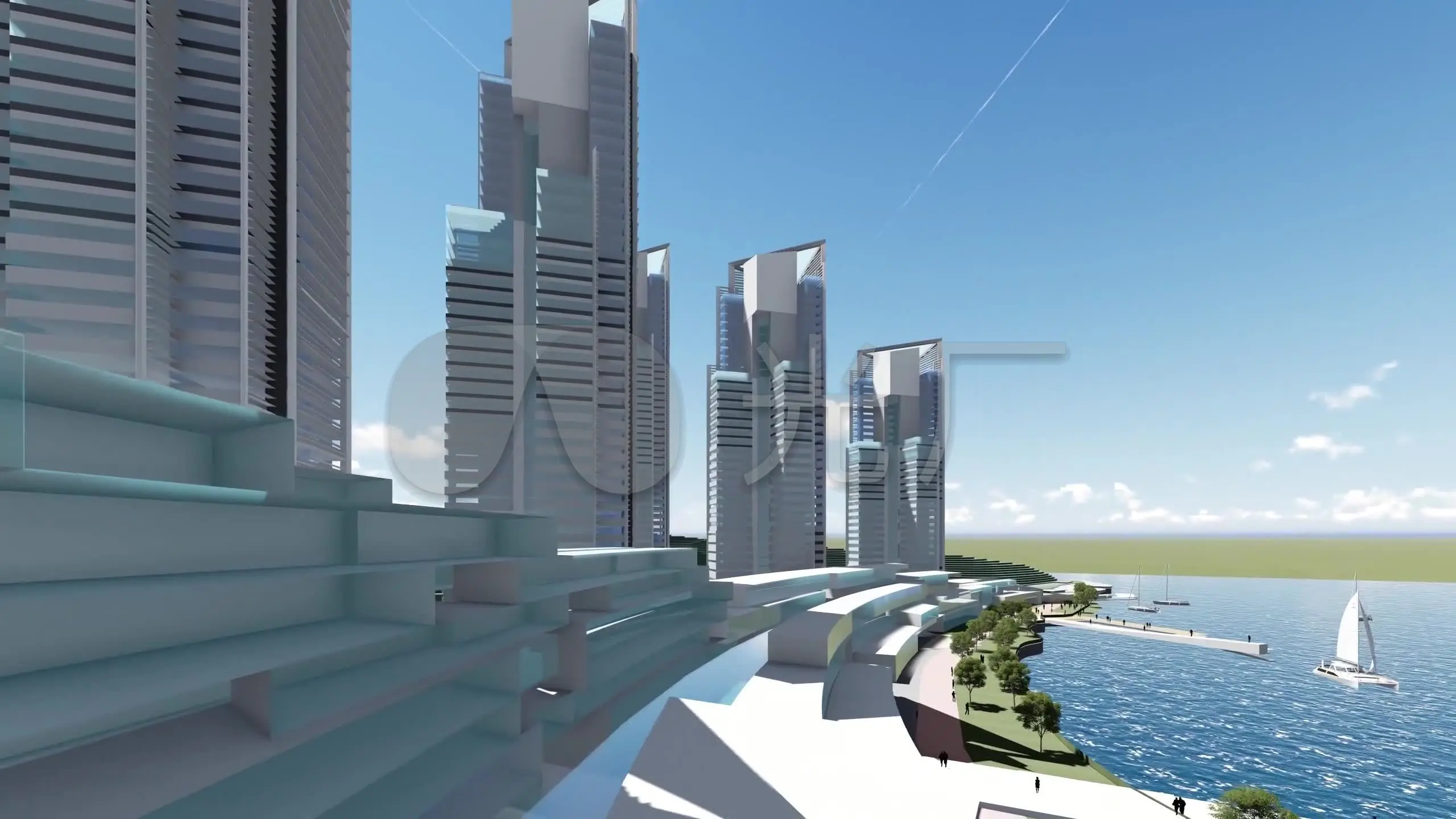 模拟建筑经营类手机游戏_模拟建造经营类手游_手机建筑类模拟经营游戏