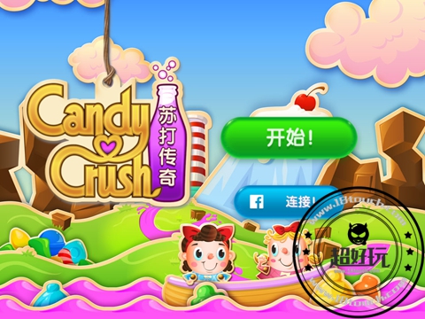 平板电脑玩电脑游戏_手机或平板玩的游戏叫什么_平板电脑玩手机游戏